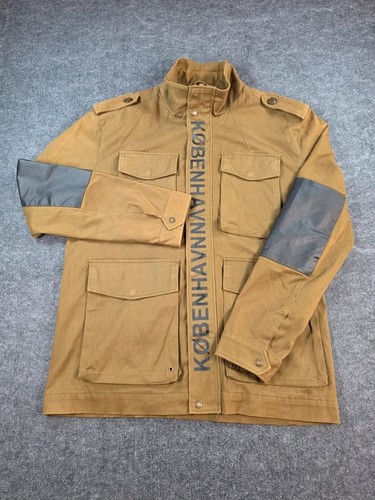 Punk royal mens - mens, field