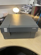 Primera LX900e Colour Wide Label Printer