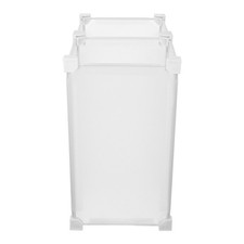  Chest Freezer Dividers