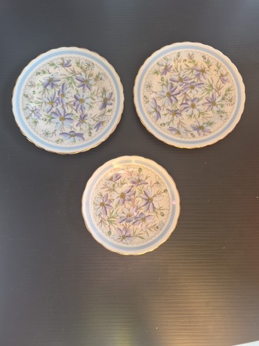 Tuscan royal plates - tuscan, &