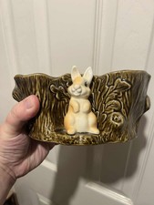 Vintage Sylvac 4292 Bunny