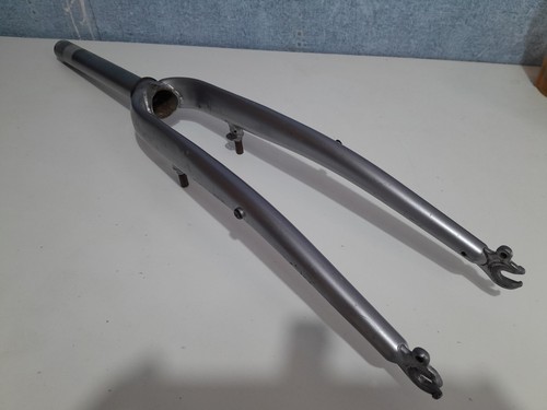 Specialized bike forks 700c - specialized,