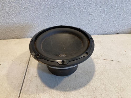 Audio 8w3v3 inch car - audio, 8w3v3-4