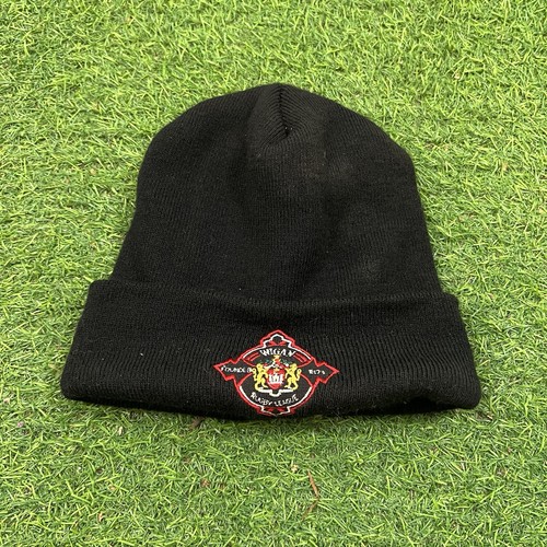 Wigan warriors super - wigan,