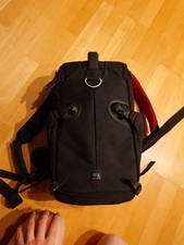 Kata 3N1-22 Rare camera bag