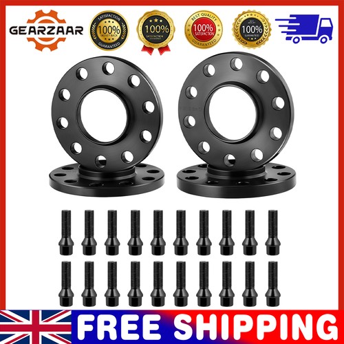 4pcs aolly wheel - aolly, 72.5