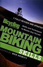 BICYCLING MAGAZINE'S MOUNTAIN