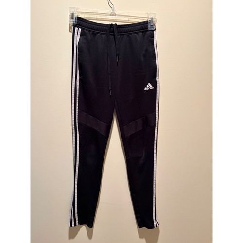 Adidas climacool tiro training - tiro,