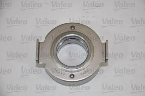 Clutch kit 828917 valeo - 828917,