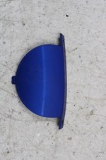 NIU M+ Sport Electric Moped