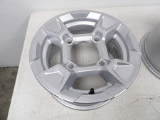Can-Am Defender 12x6 Wheel