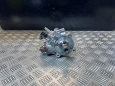 18-23 FORD TRANSIT COURIER/ECOSPORT/FOCUS 1.5 DIESEL FUEL PUMP 9811347280