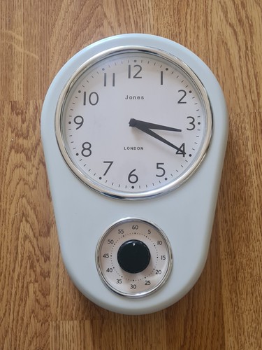 Jones london cream - cream, with
