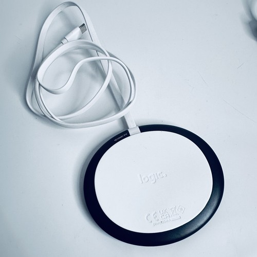 Genuine logitech logi circle - logitech,