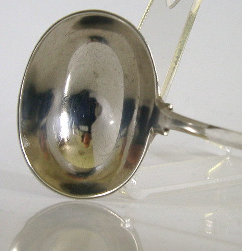 Antique rare scottish - antique,