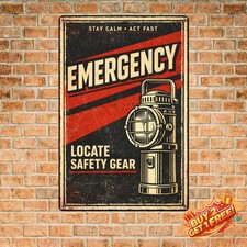 Fire Safety Extinguisher Usage
