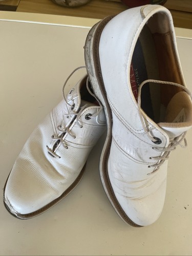 Footjoy premiere golf - footjoy,