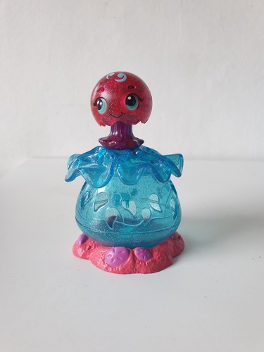 Rare zoobles spring - zoobles,