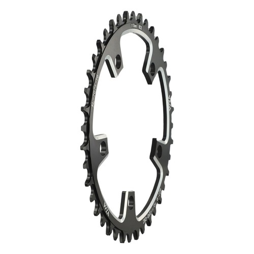 Road bike chainring 110bcd - bike,
