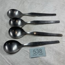 4 Vintage Viners Profile