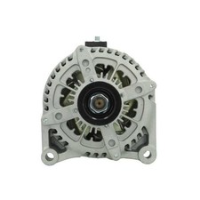 Alternator For Mini Cooper S
