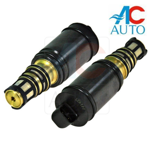 Control valve air - control,