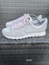 V RARE 2022 NIKE AIR PEGASUS