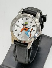 Vintage SII Disney Goofy