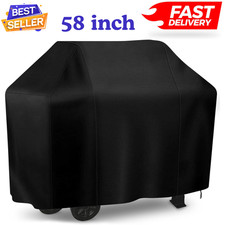 BBQ Gas Grill Cover Barbecue
