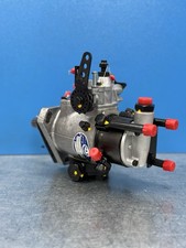 Perkins 4.108/4.108M CAV Diesel Injection/Injector Pump  3246F997  EXCHANGE