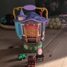 Disney Animators Littles