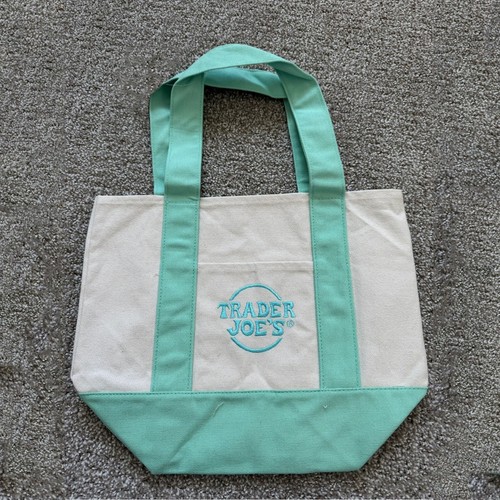 Trader joe mini - joe’s, pastel