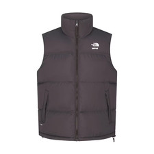 The north face skims 1996 - north,