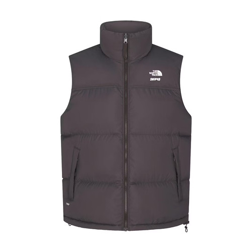 The north face - north, 1996