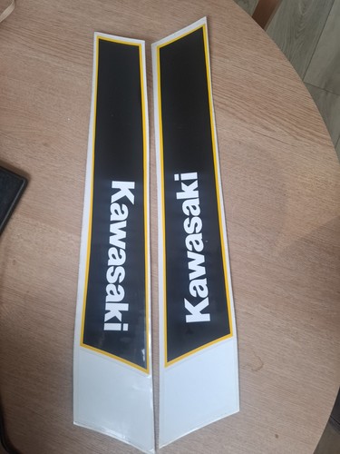 Kawasaki kh250 motorcycle - kh250,