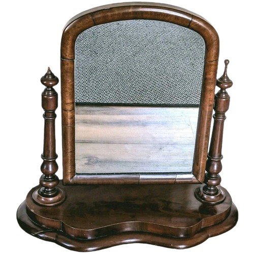 Antique victorian mahogany - victorian,