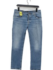 Nudie Jeans Men's Jeans W 34