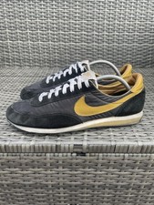 V RARE 2008 NIKE ELITE WAFFLE