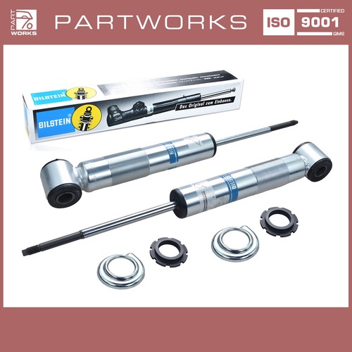 Shock absorbers for porsche - absorbers,