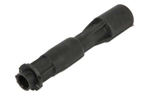 Spark plug pipe - , bmw