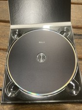Ye : BULLY CD (2026) ***NEW***