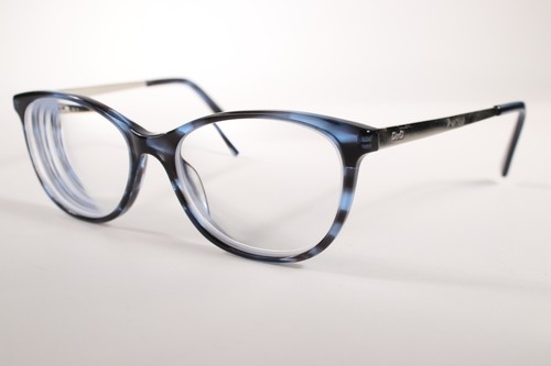 Eyeglasses dbhf 05 - d,