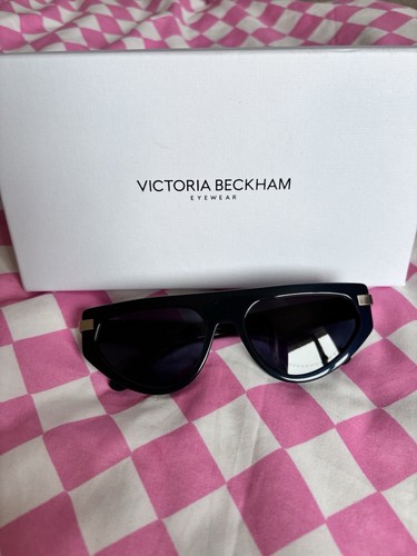 Victoria beckham vb685s cat - beckham,