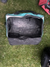 Makita LXT400 LXT Power Tool Kit Bag Holdall Brand