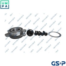 WHEEL BEARING KIT 9247001K FOR