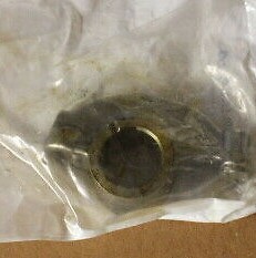 602154 land rover twin - v8,