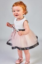 Baby ,Infant ,Toddler ,Girl