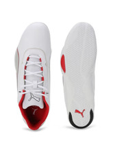 Puma Ferrari R-Cat Machina