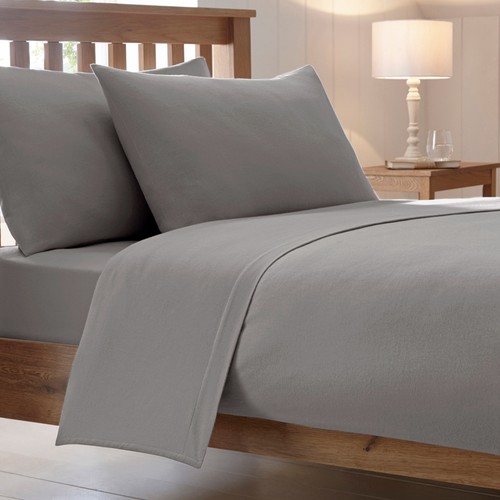 Extra deep fitted - fitted, sheets