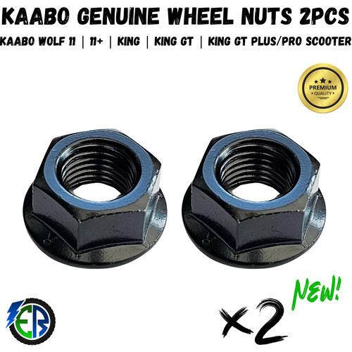 Kaabo wolf wheel - , for